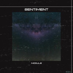 Module - Sentiment