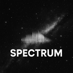 Spectrum