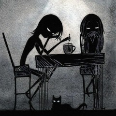 banka - redhead & padrecaro