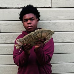 Breakdownbigg X Baby5 Shot Off