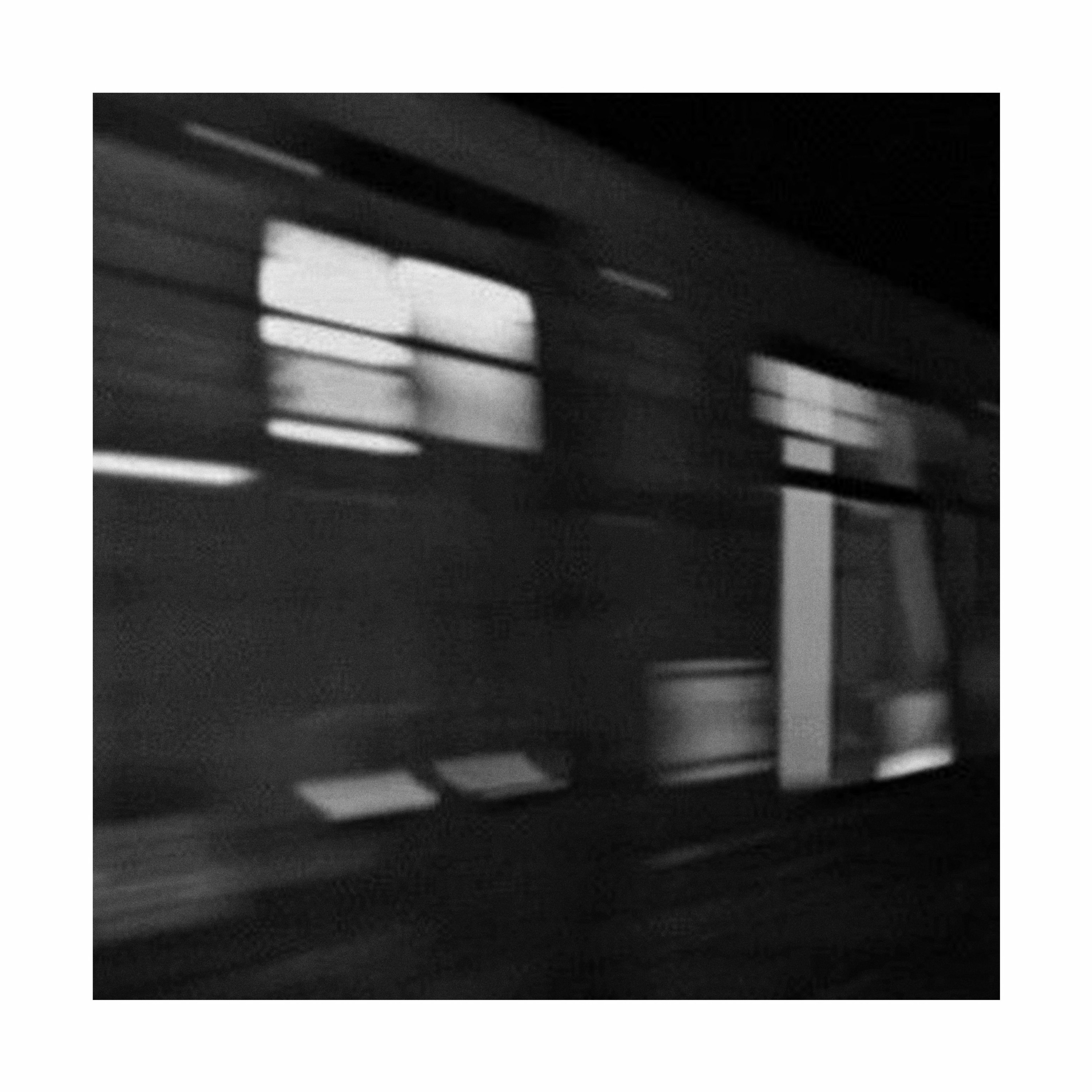 Chiccote's Beats - Sidewalks episode artwork