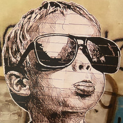 Paper Sampler project