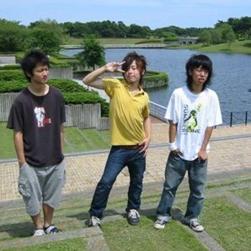Stream the cabs「Pop fading」 by ハイタッチ | Listen online