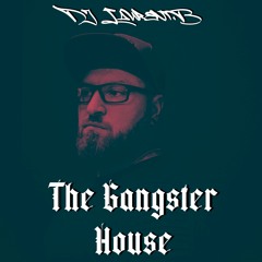 MIxtape 03 The Gangster House