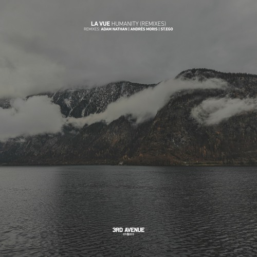 La Vue - Humanity (Andrés Moris Remix) [3rd Avenue]