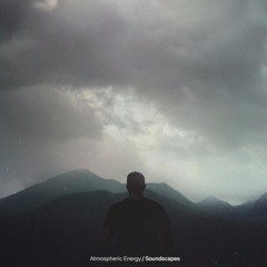 Soundscapes