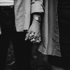 The Sweet Spot in Relationships
