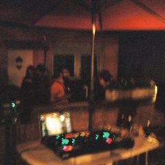 Orange Garden – Episode 3 – Back In Your Own Back Yard – 9 Aug 2025
