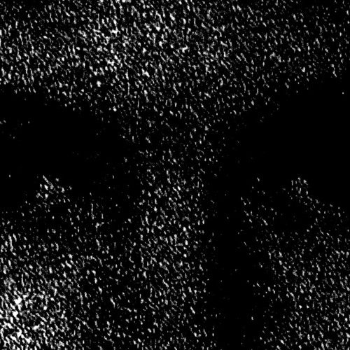 Grouper ⁃ Poison Tree [SLOWED]