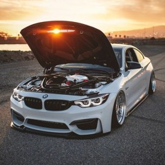 Car Porn