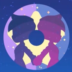 [Sweet Sin Superstars] Astro Swingin Sisters