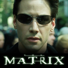 There Is No Spoon | The Matrix Analysis (Ep2) | State Of The Arc Podcast