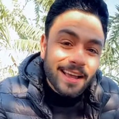 كرامتك لأ | فارس قطرية