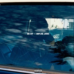 BIG CAP (Prod by Vangogh)