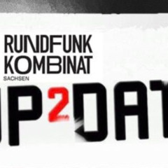 Chris Wayfarer @ up2date coloRadio (25.09.2025)