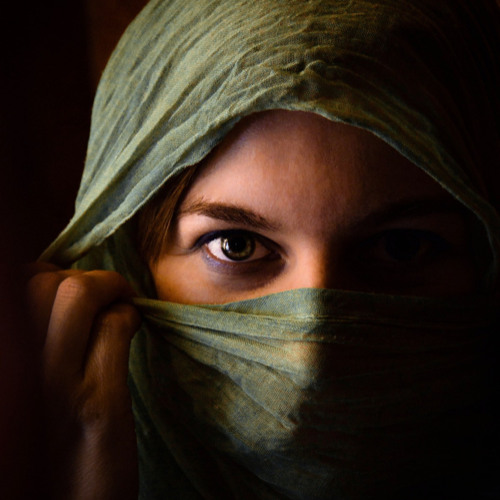 Prysm 201 Soundtrack Minimal