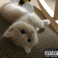 recently (prod.by tsunami)