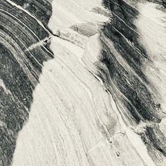 Oboskop - Karl 22 (2021) [INSEMINAL]