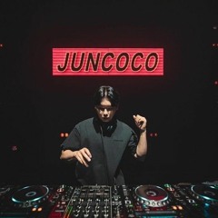 Juncoco & Advanced 준코코 - Atmosphere
