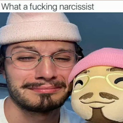 The Return of Evie Easter [BBNO$ DISS]