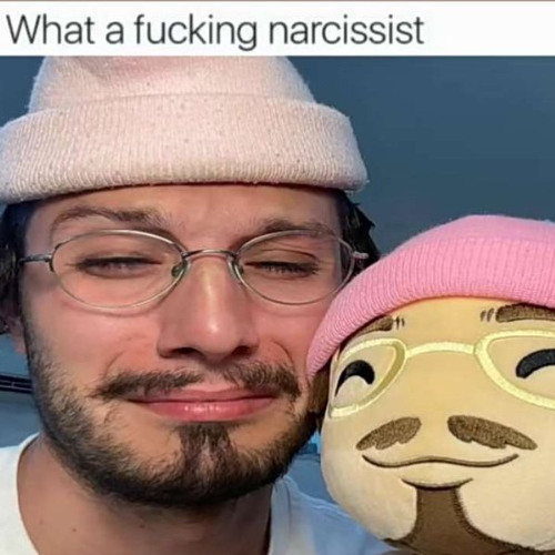 The Return of Evie Easter [BBNO$ DISS]