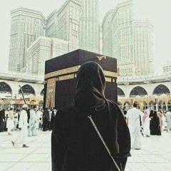 مَحزونٌ يا طيبة🕋⁦🕯️⁩