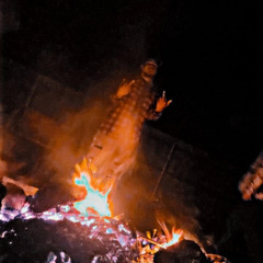 yvng keys - your love (chokehold) [prod. Nika00 x ASAMA x yvng keys] DJ ANT + NEW TRAP RADIO EXCLUSIVE