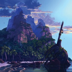 The Night Watch - Mendoza