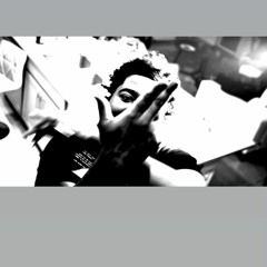 biggkutt8- No Bapp