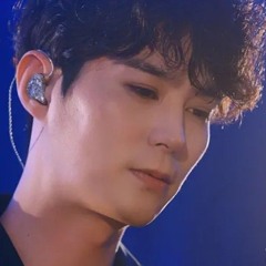 전동석  – The origin of love [뮤지컬 헤드윅].opus