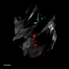 AN PREMIERE 126 | Franklin S, R.Simon - Locked [RAW PENDULUM]