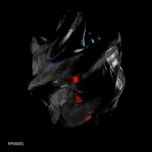 AN PREMIERE 126 | Franklin S, R.Simon - Locked [RAW PENDULUM]