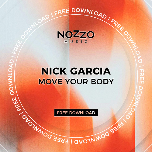 NoZzo Edits [FREE DOWNLOAD]
