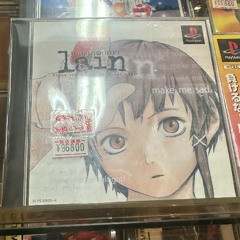 loomer (Demo)