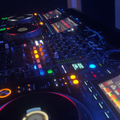 PREMIER: GYM mix #3
