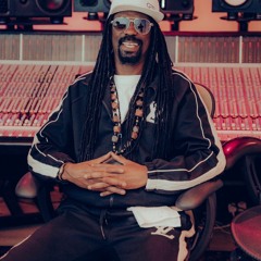 Stream General levy | Listen to music tracks and songs online for