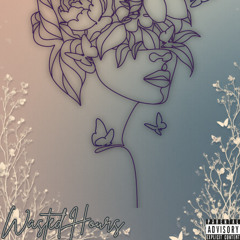 Take It Slow (ft. Silo)