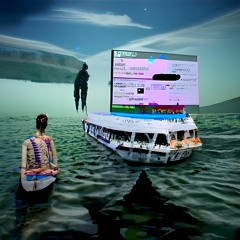 Stage II: Fatal Error