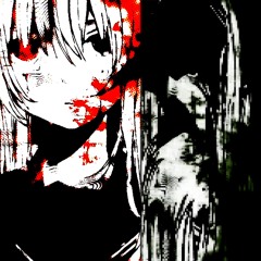 u have a cute smile + ix3wq