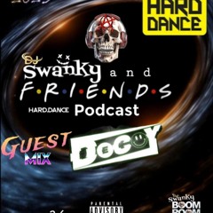 Decoy Vs Swankey