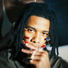 Gold Fang - Big Natty Rasta (DaFer) *Free DL*