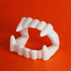 Nightgames - Witchfork (Shoegaze Mix)