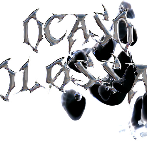 OCASO - COLOSSAL (FREE DL)