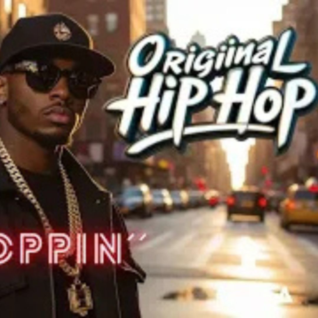 Stream We be Poppin´´ by Dhelick | Listen online for free on SoundCloud
