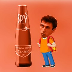 2. Коля, ти шо пив? Дитячий алкоголізм...