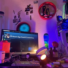 Quran Socio-Politics