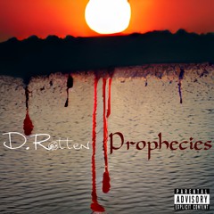 Prophecies (Prod. Anabolic Beatz)