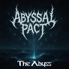 The Abyss