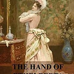 Download [EBOOK] The Hand Of Ethelberta: (Dynamite) Illustrated Author by Thomas Hardy Gratis Full C