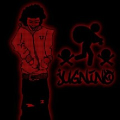 Jugnino X $Tarsaga - Ate Ur Heart (Prod.KL)